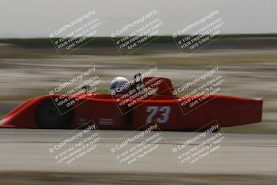 media/May-17-2025-VARA (Sat) [[ff3a2e4a11]]/Qualifying/Group 5/